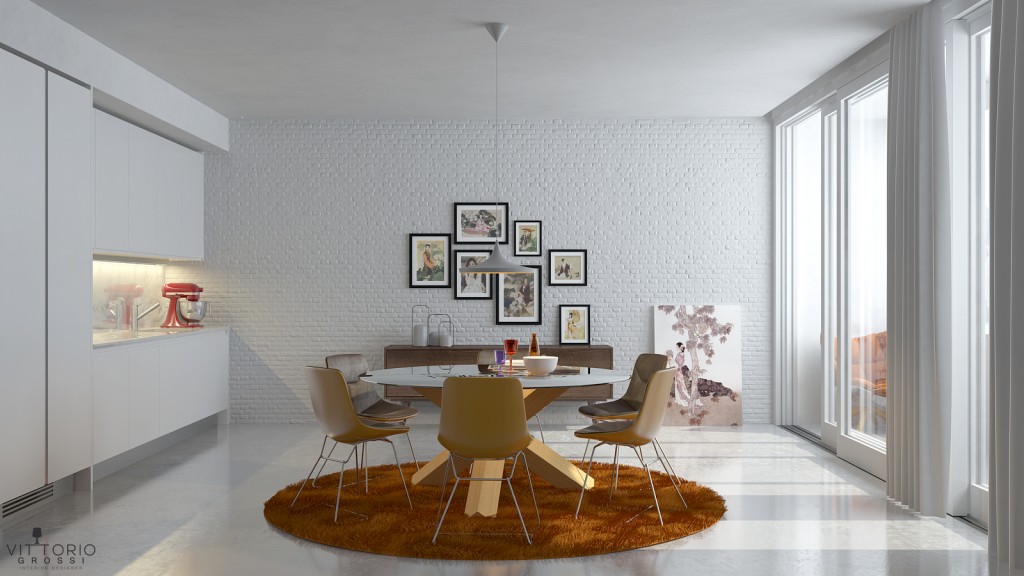 Render Panorama 01