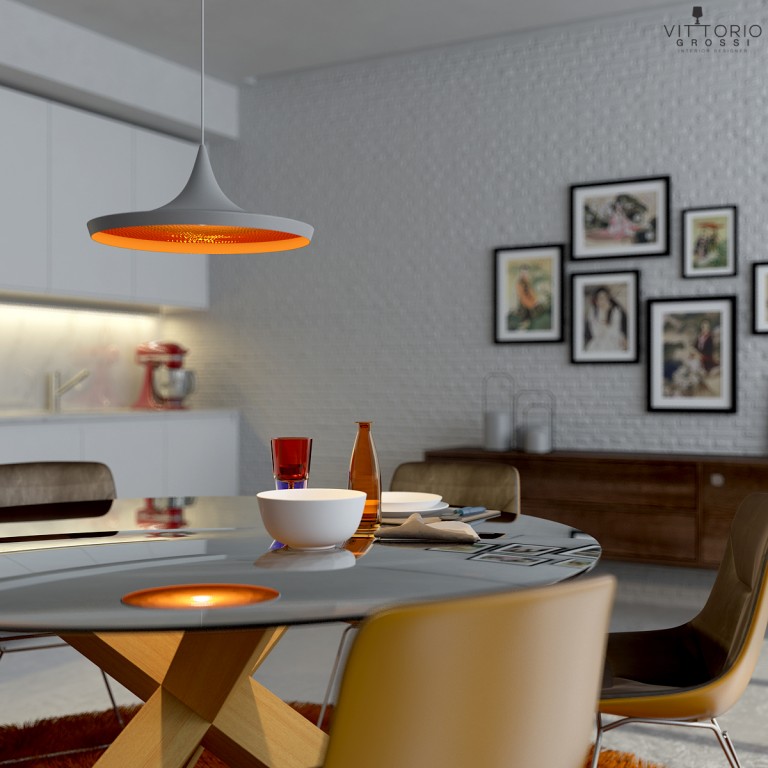 Render Panorama 02
