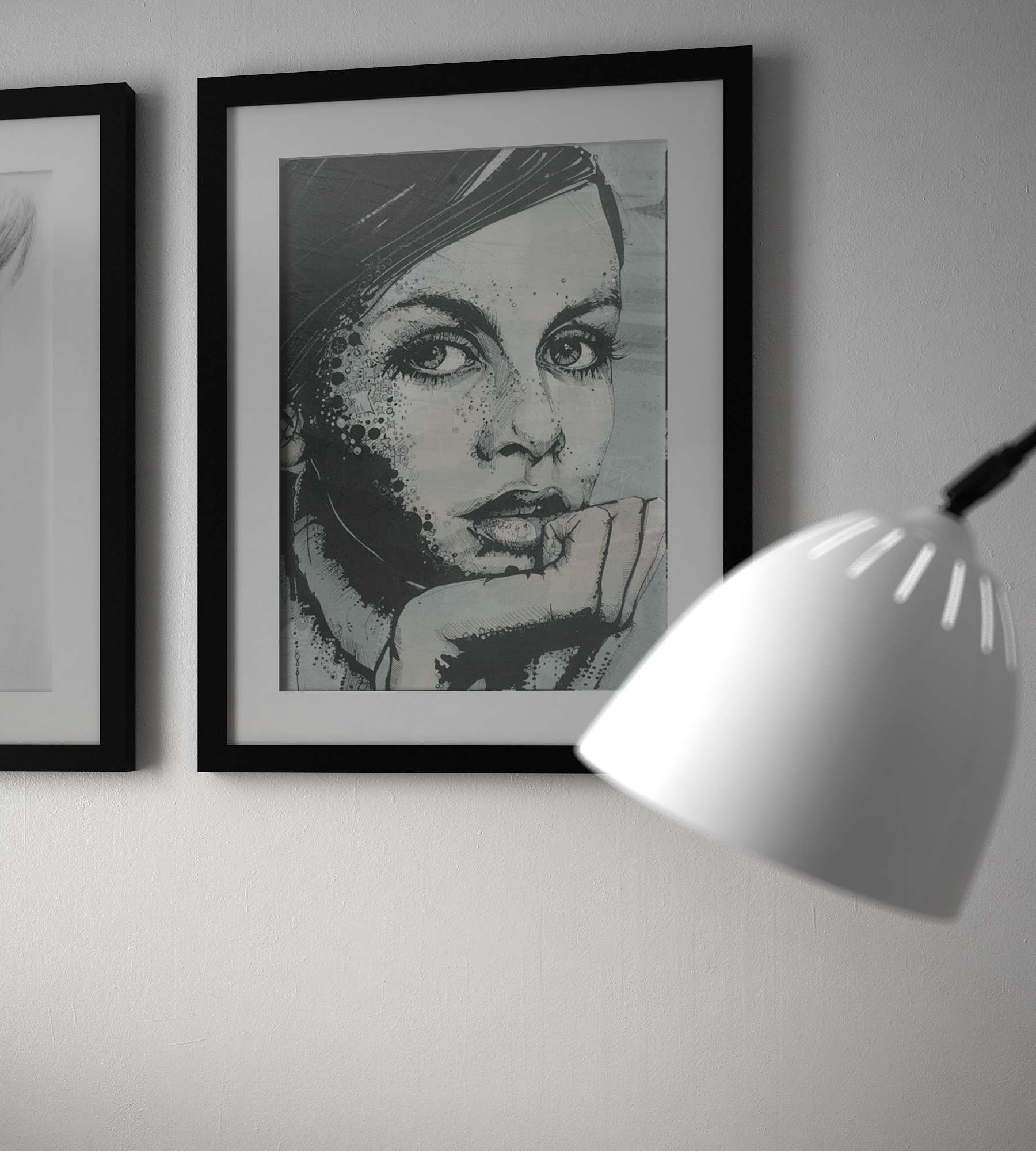 Room test 04