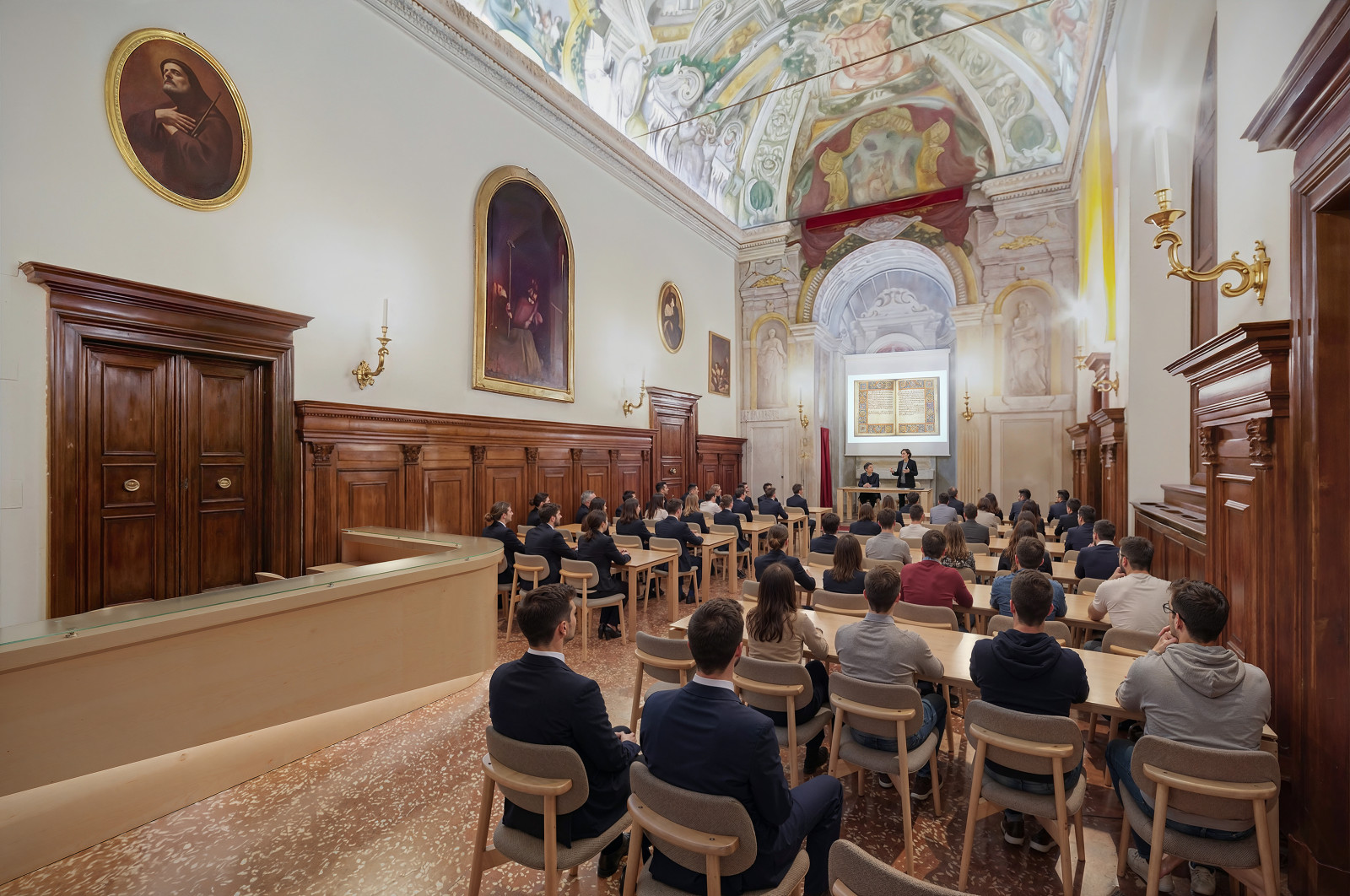 Sala consultazione (2)