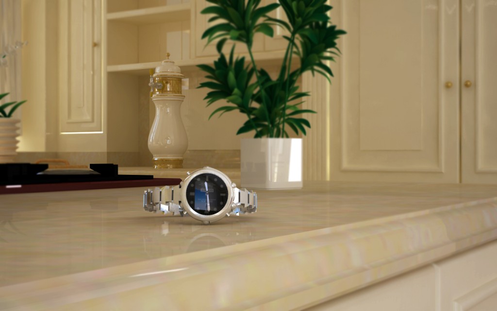 Orologio