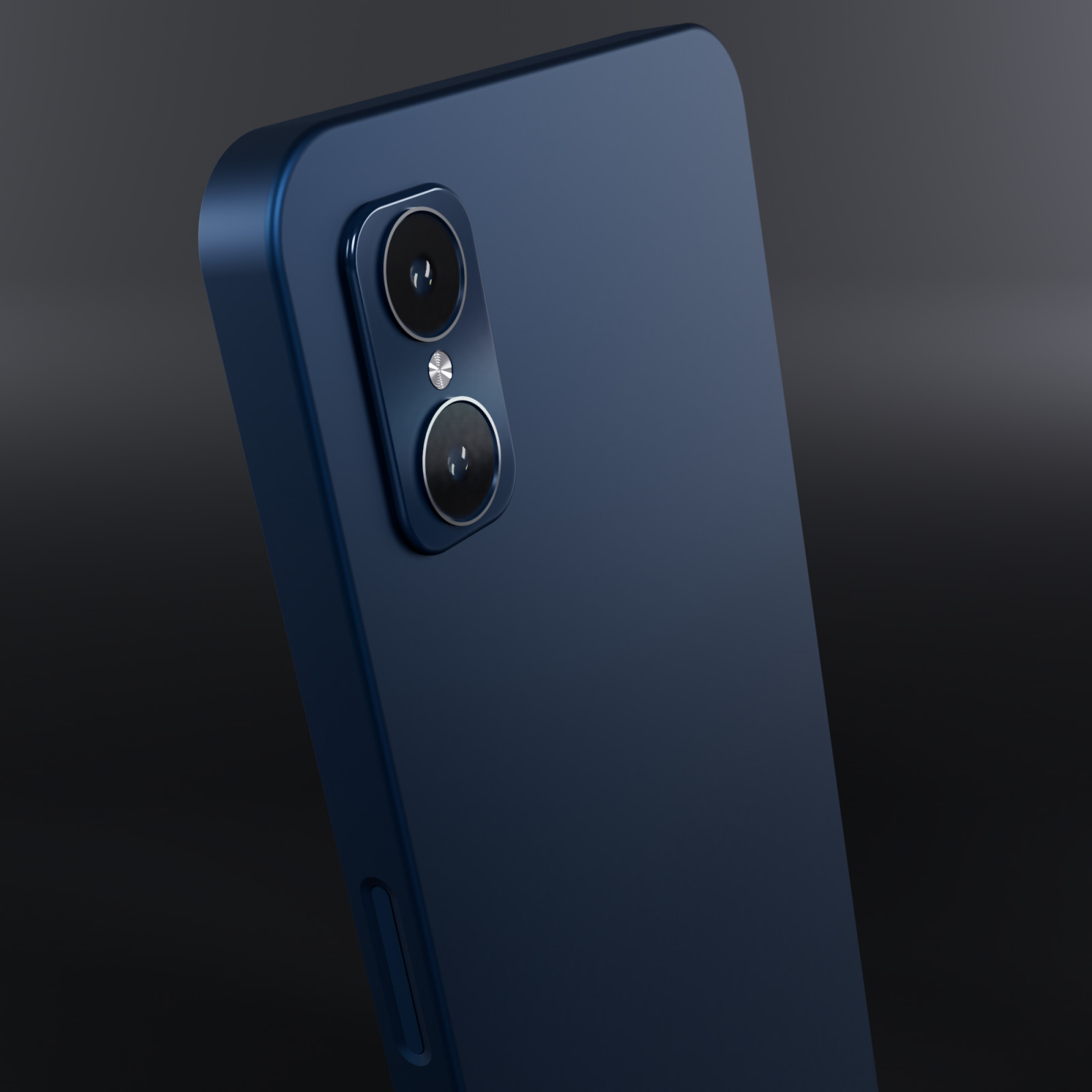 Telefonino 08
