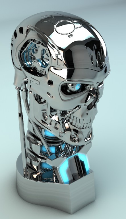 Terminator