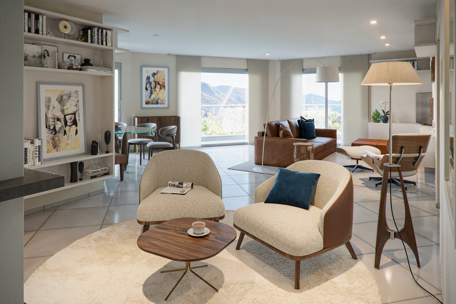 VIEW 1 DEF VIEW 1 DEF