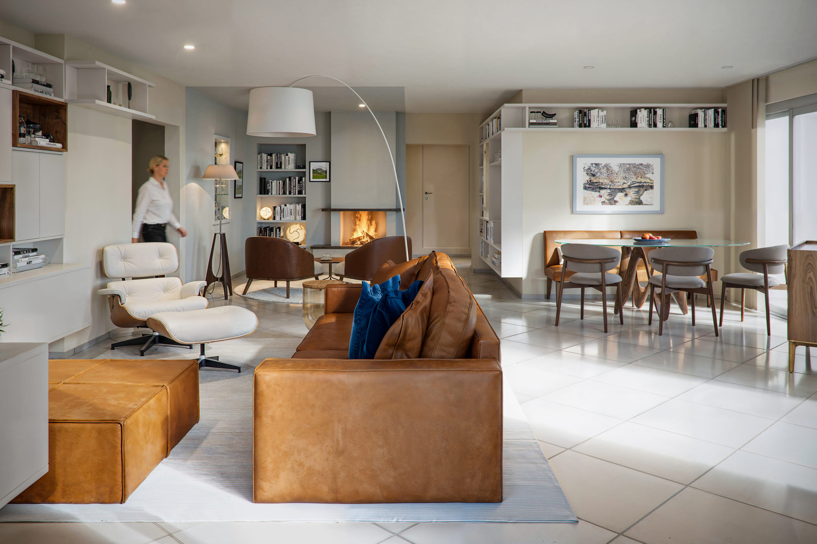 VIEW 2 DEF VIEW 2 DEF