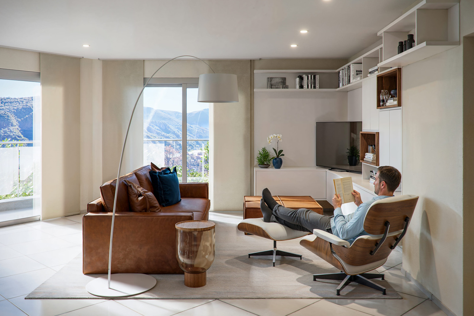 VIEW 3 DEF VIEW 3 DEF