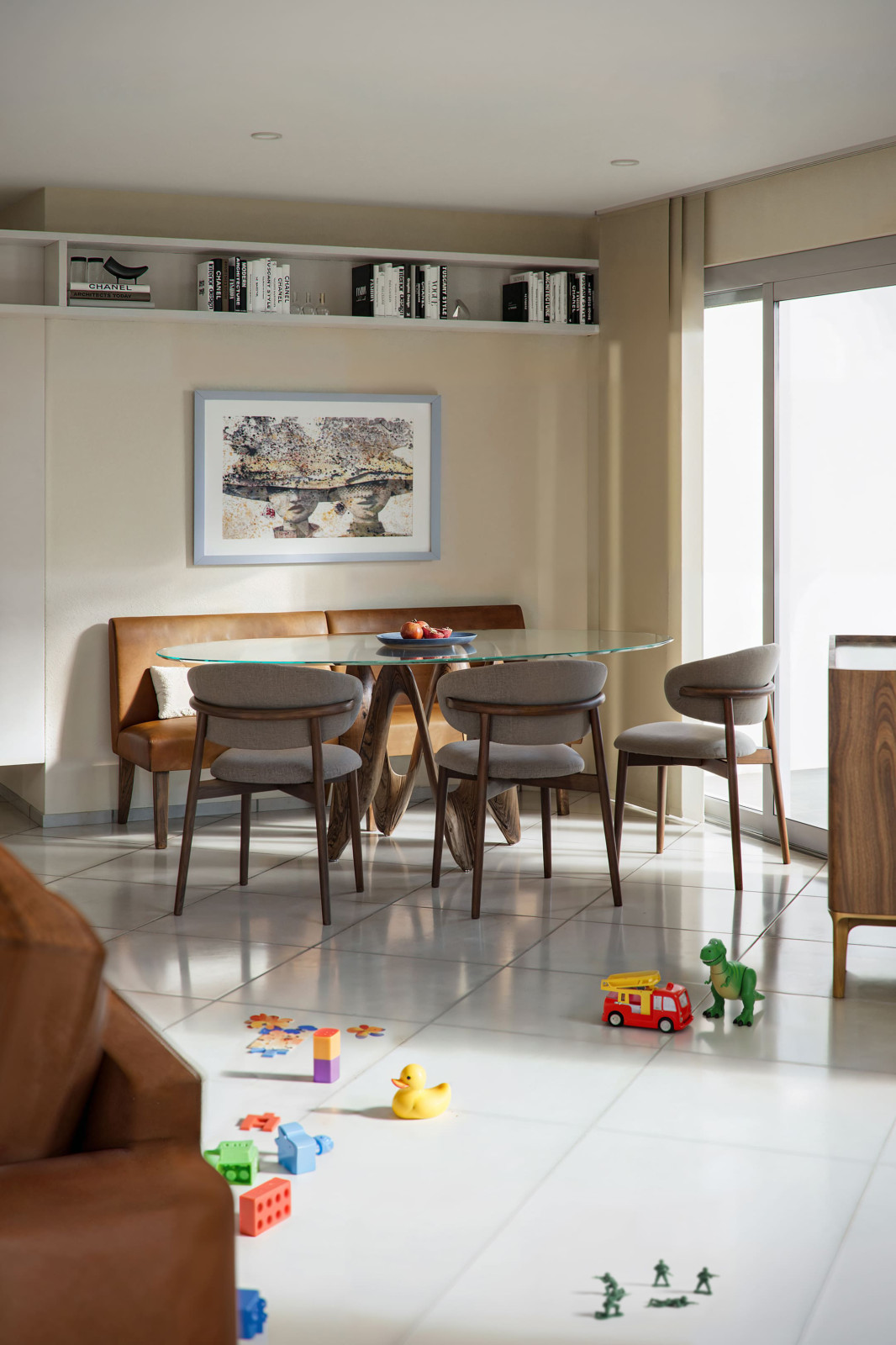 VIEW 6 DEF VIEW 6 DEF