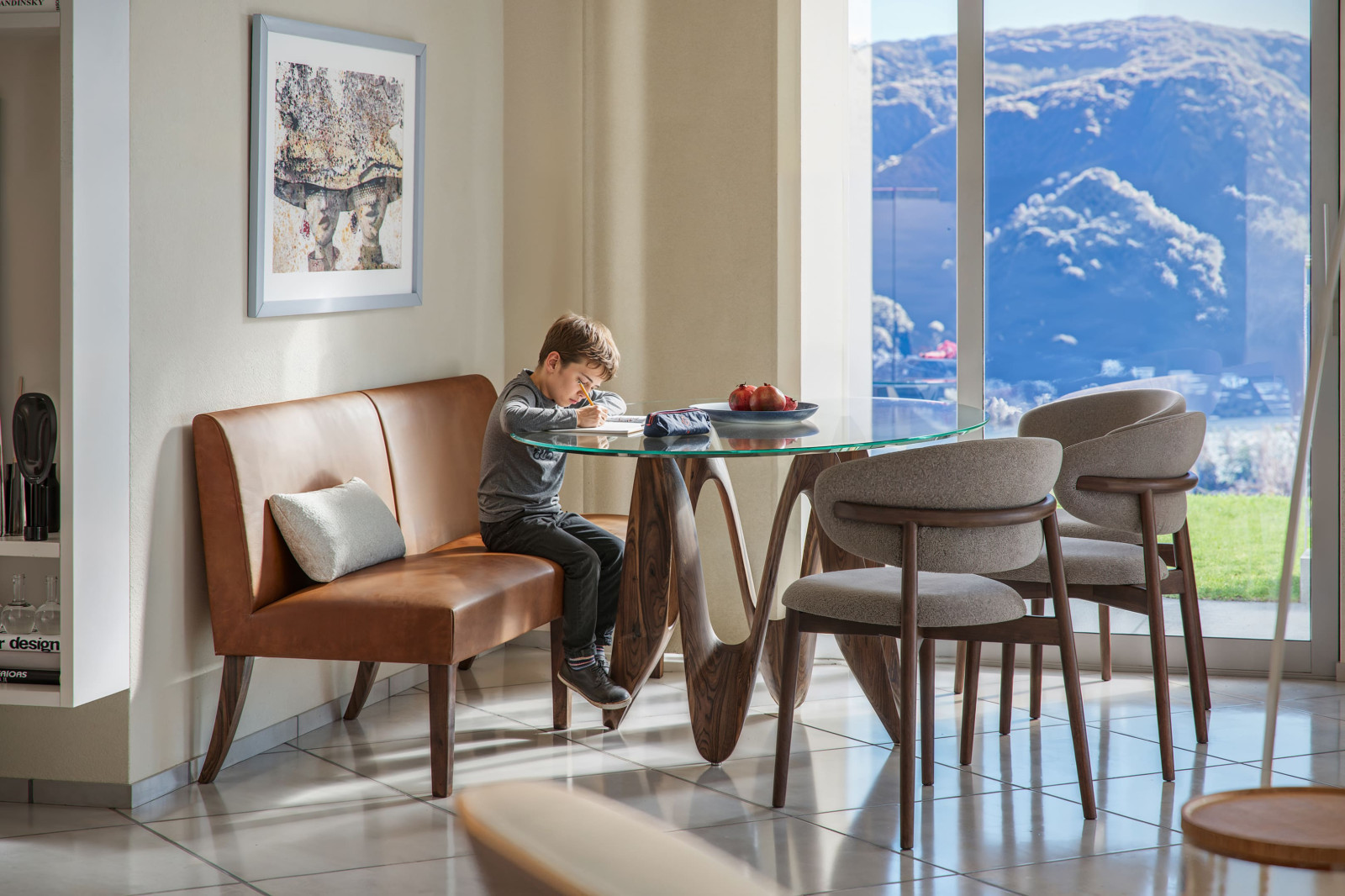 VIEW 7 DEF VIEW 7 DEF