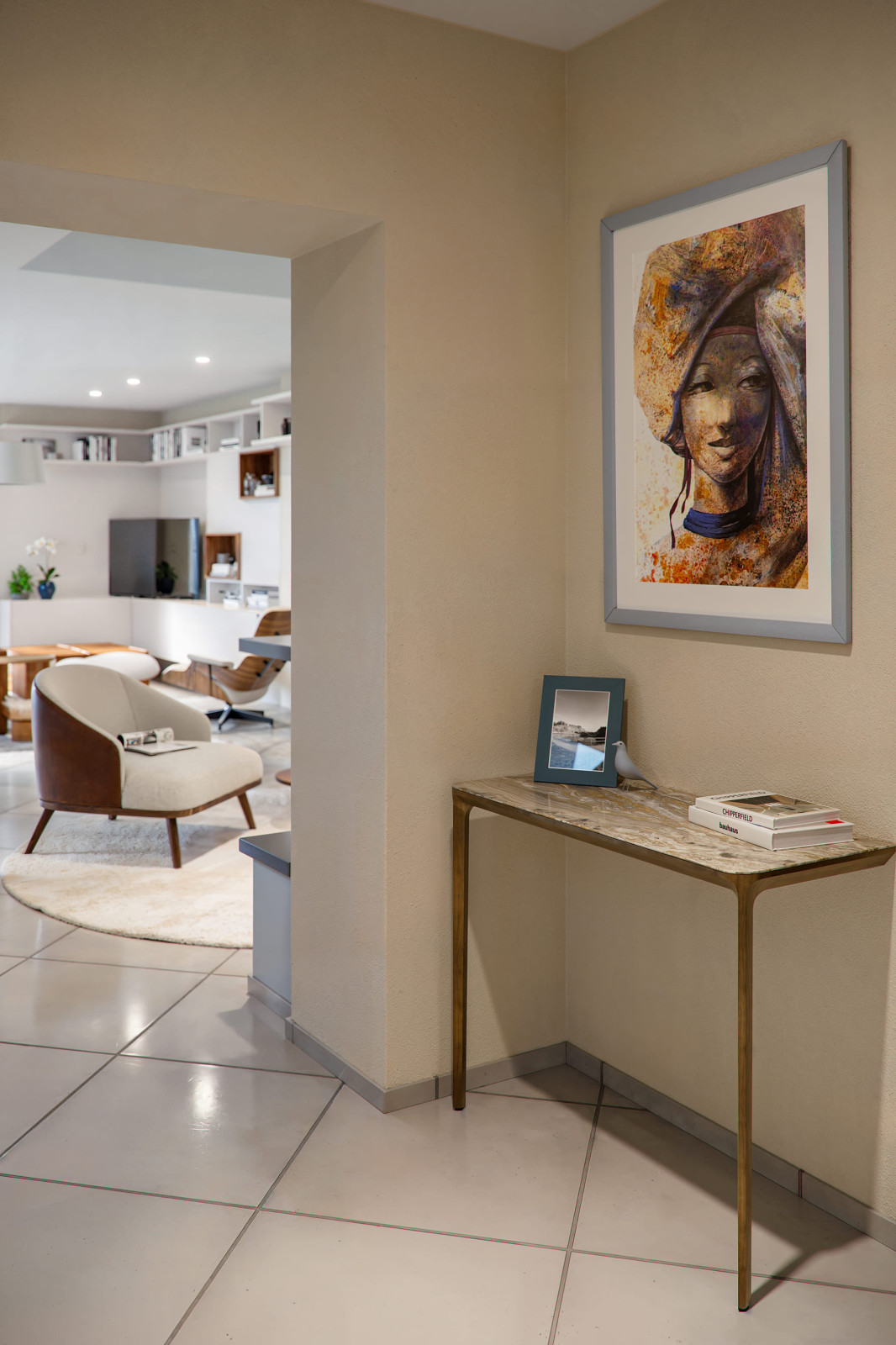 VIEW 8 DEF VIEW 8 DEF