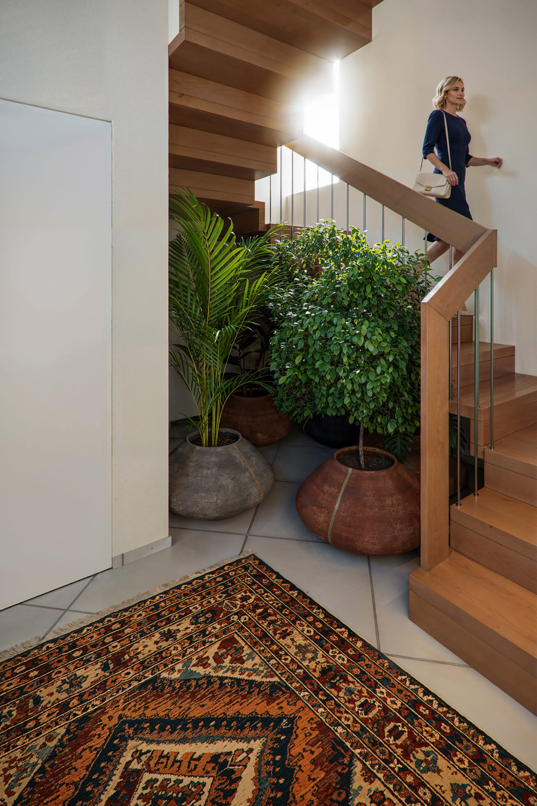 VIEW 9 DEF VIEW 9 DEF