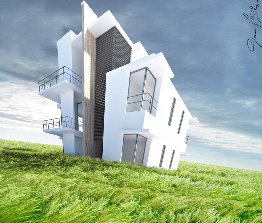 c4d+ps6