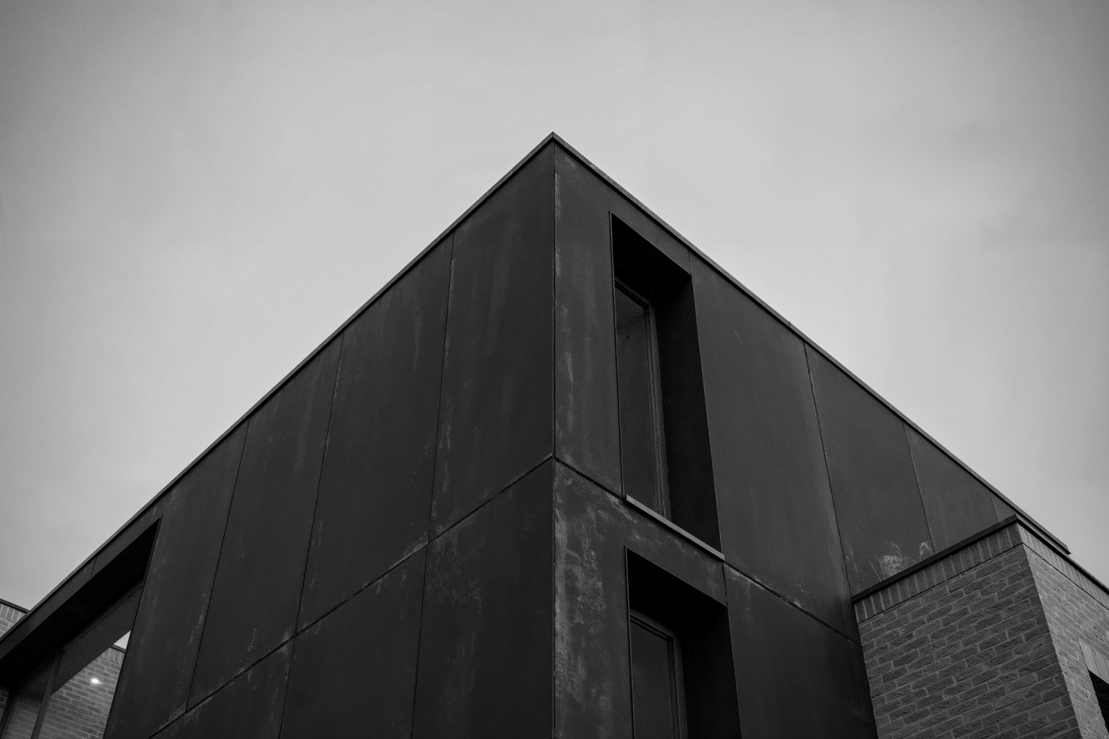 Vista 10_def