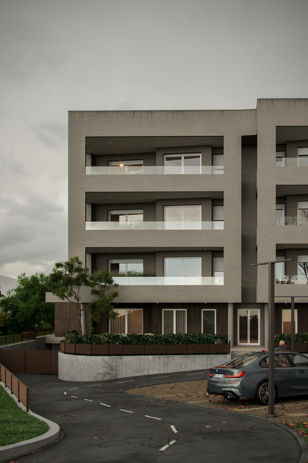 Vista 3_Overcast