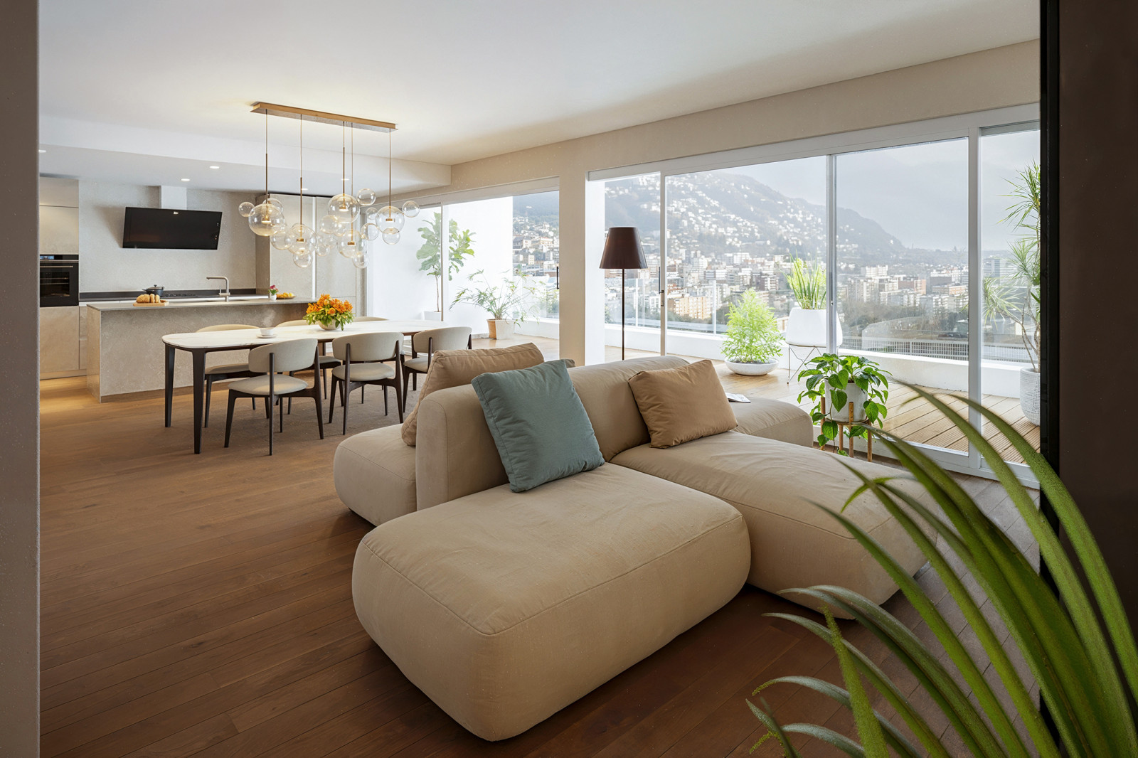 Vista living def (1)