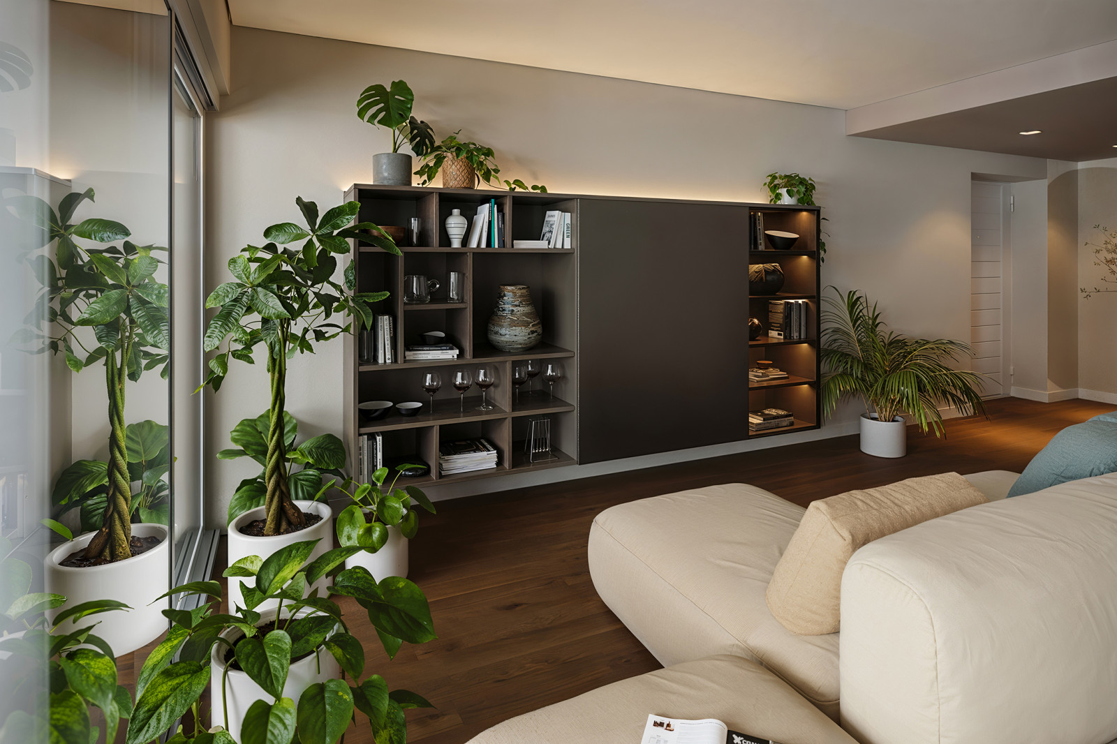 Vista living def (2)