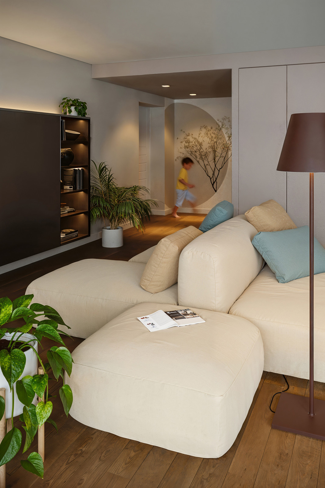 Vista living def (3)
