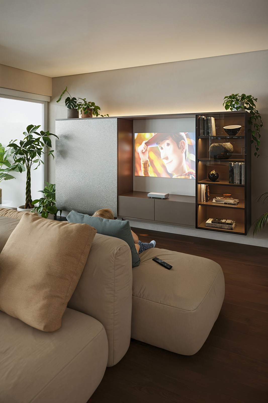 Vista living def (4)