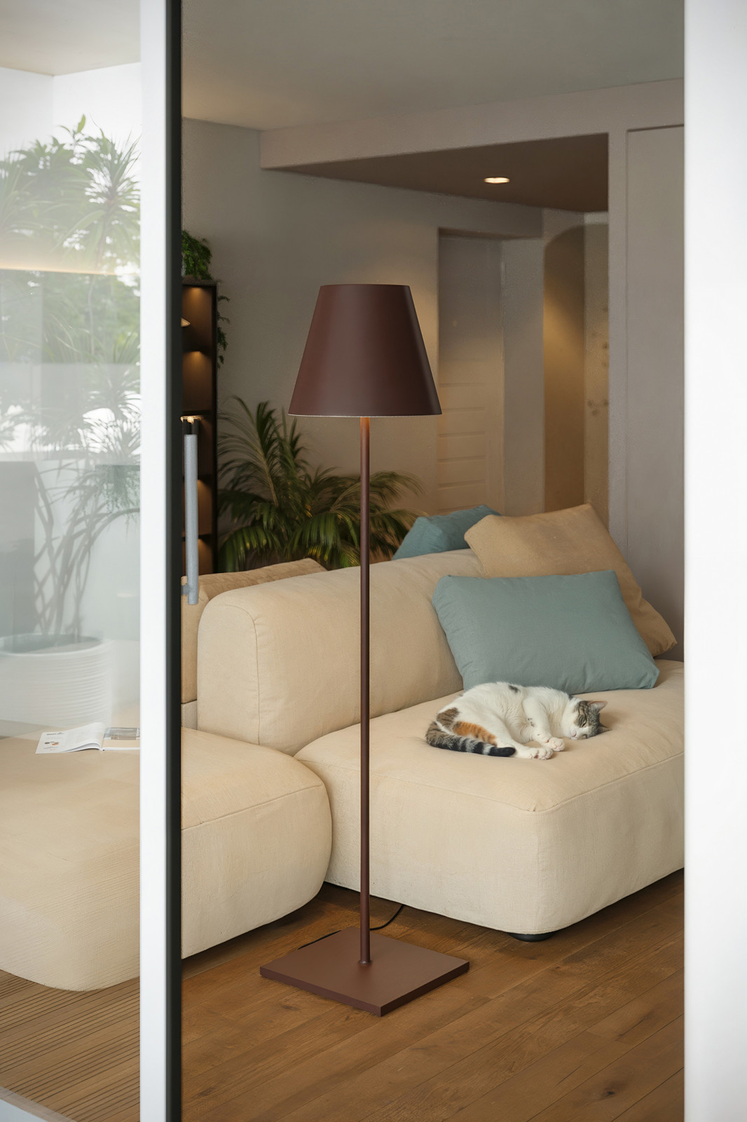 Vista living def (5)
