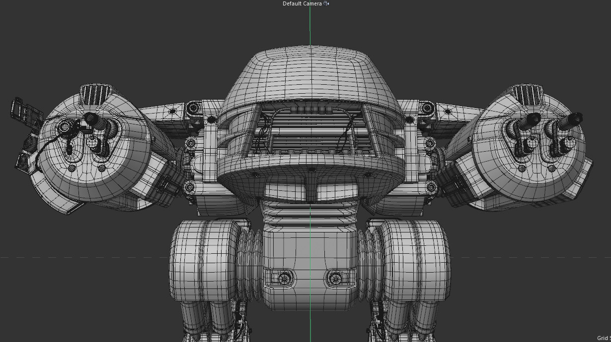 Wire04