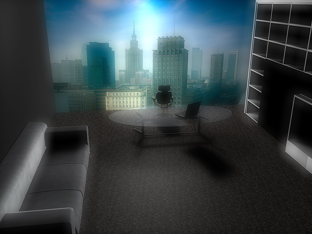 angeloblu11