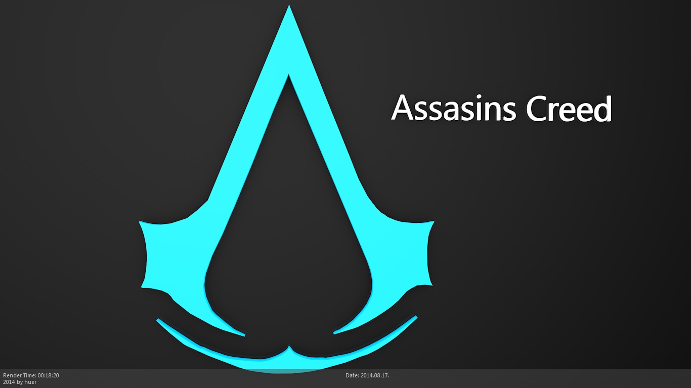 assasin