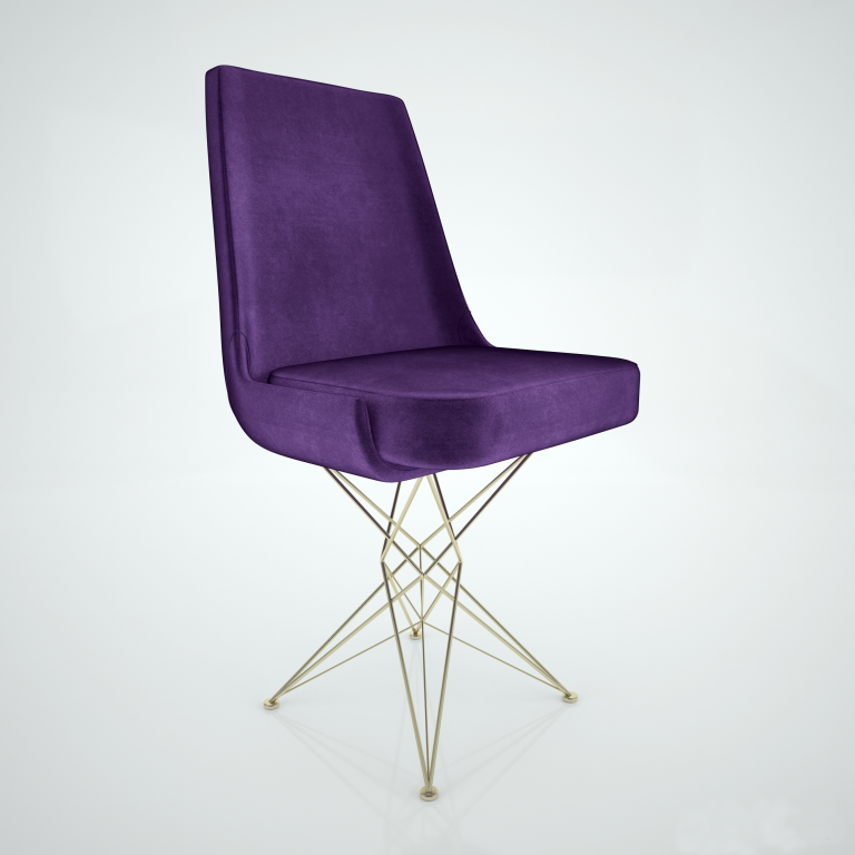 Athena_chair_Arketipo