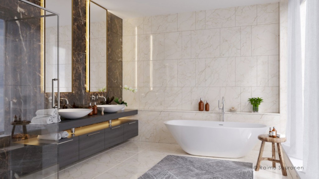 bagno1 pub