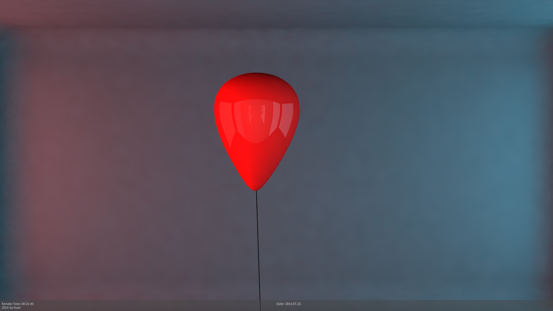 ballon