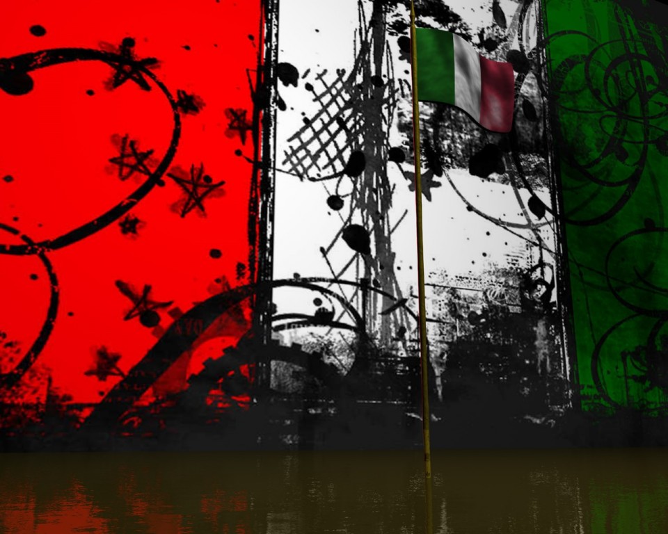 italia