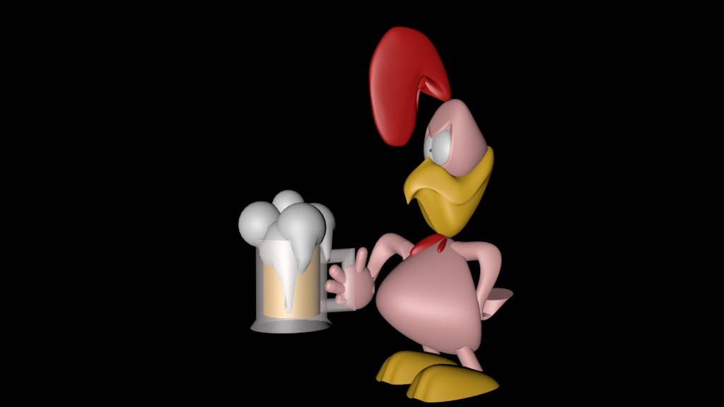galletto gem's brew pub