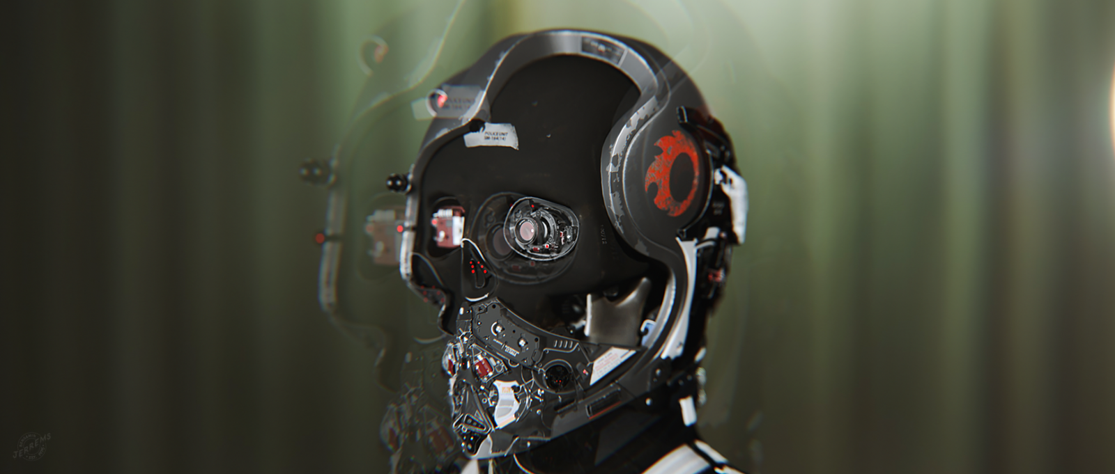 bot0000
