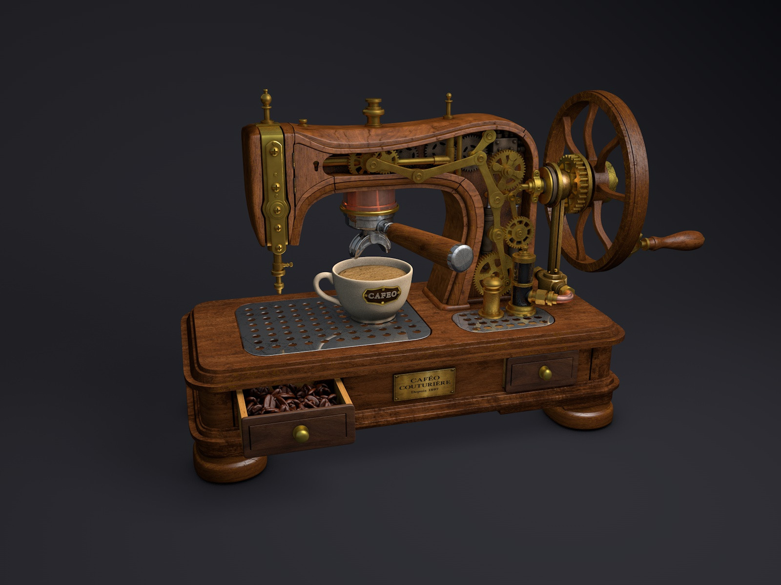 caf&eacute;o couturi&egrave;re 2