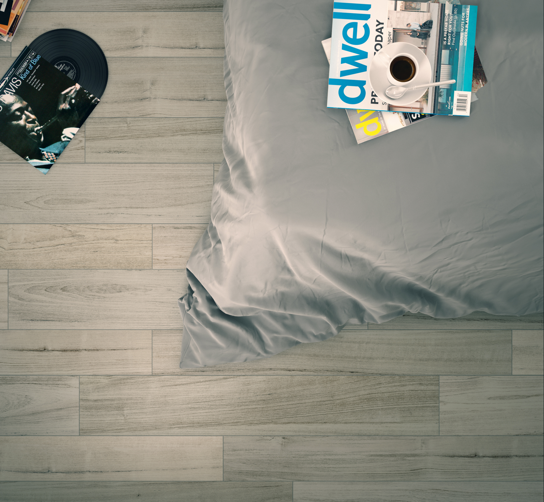 camera da letto spot01