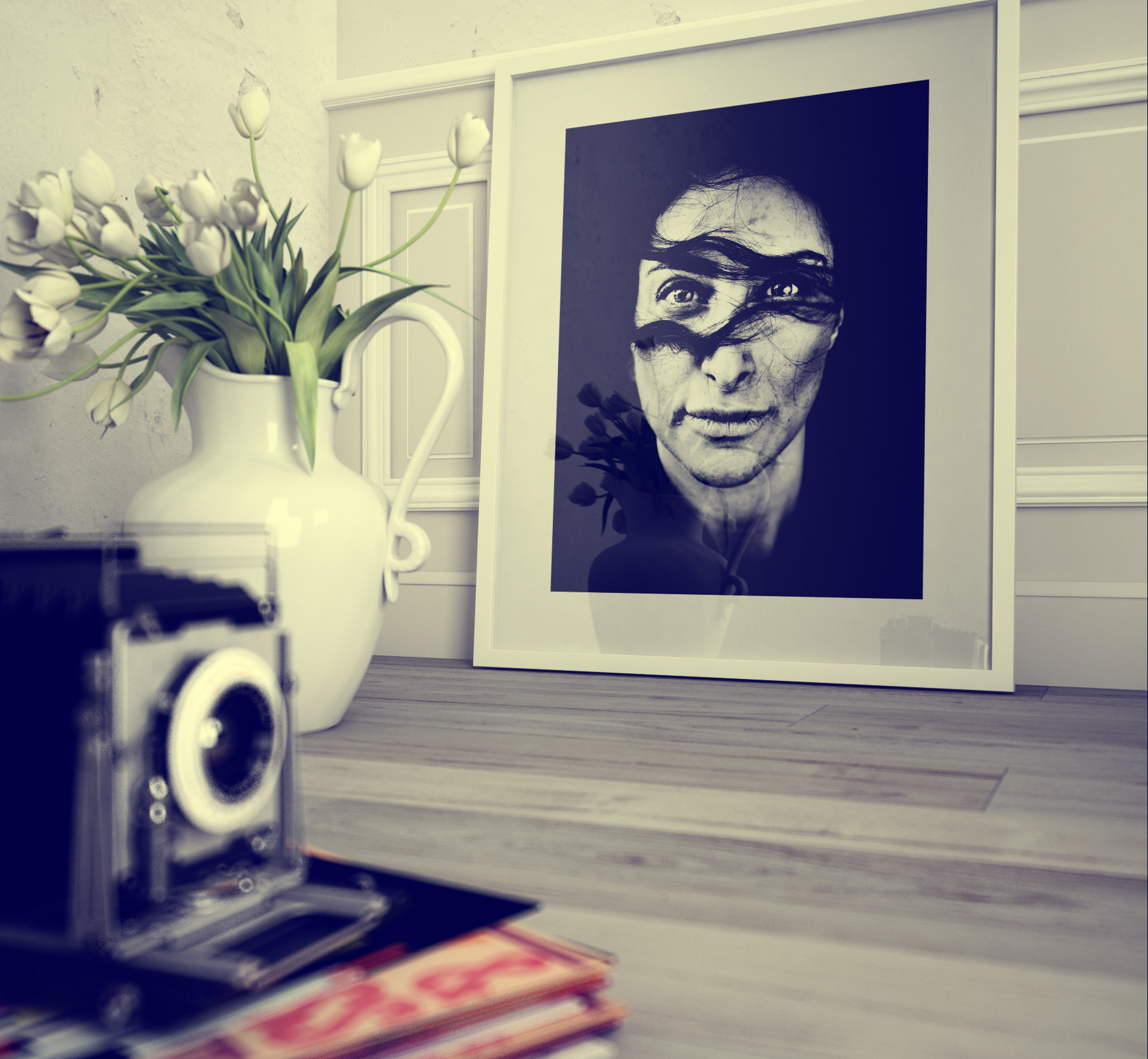 camera da letto spot02