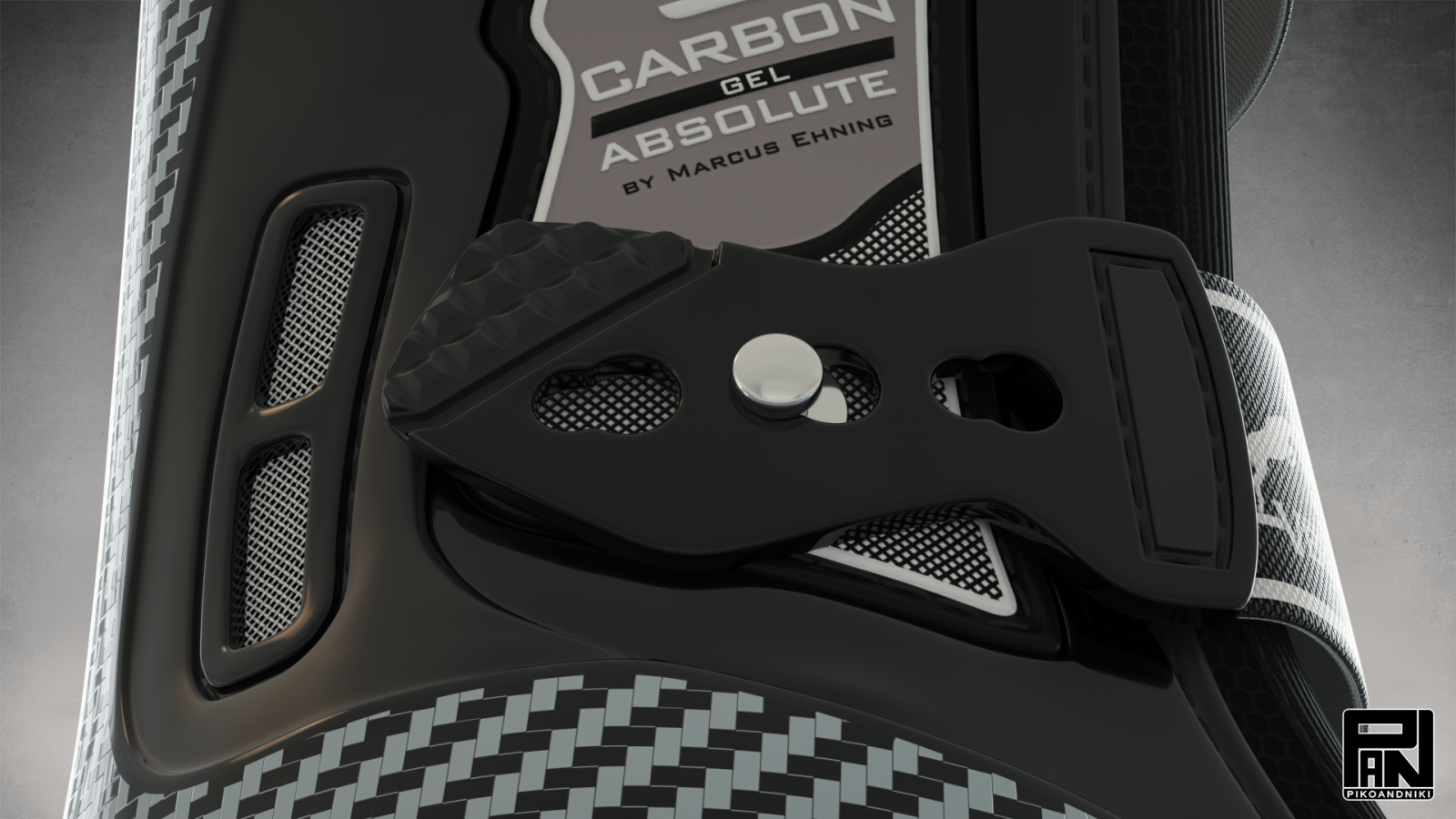 carbon front detail4