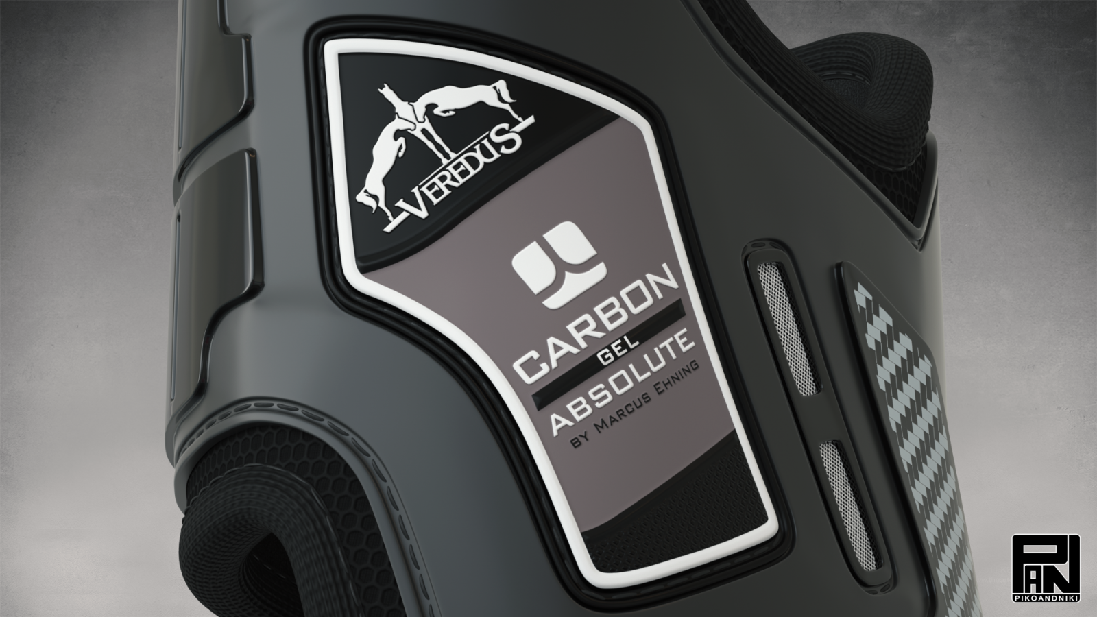 carbon rear detail1