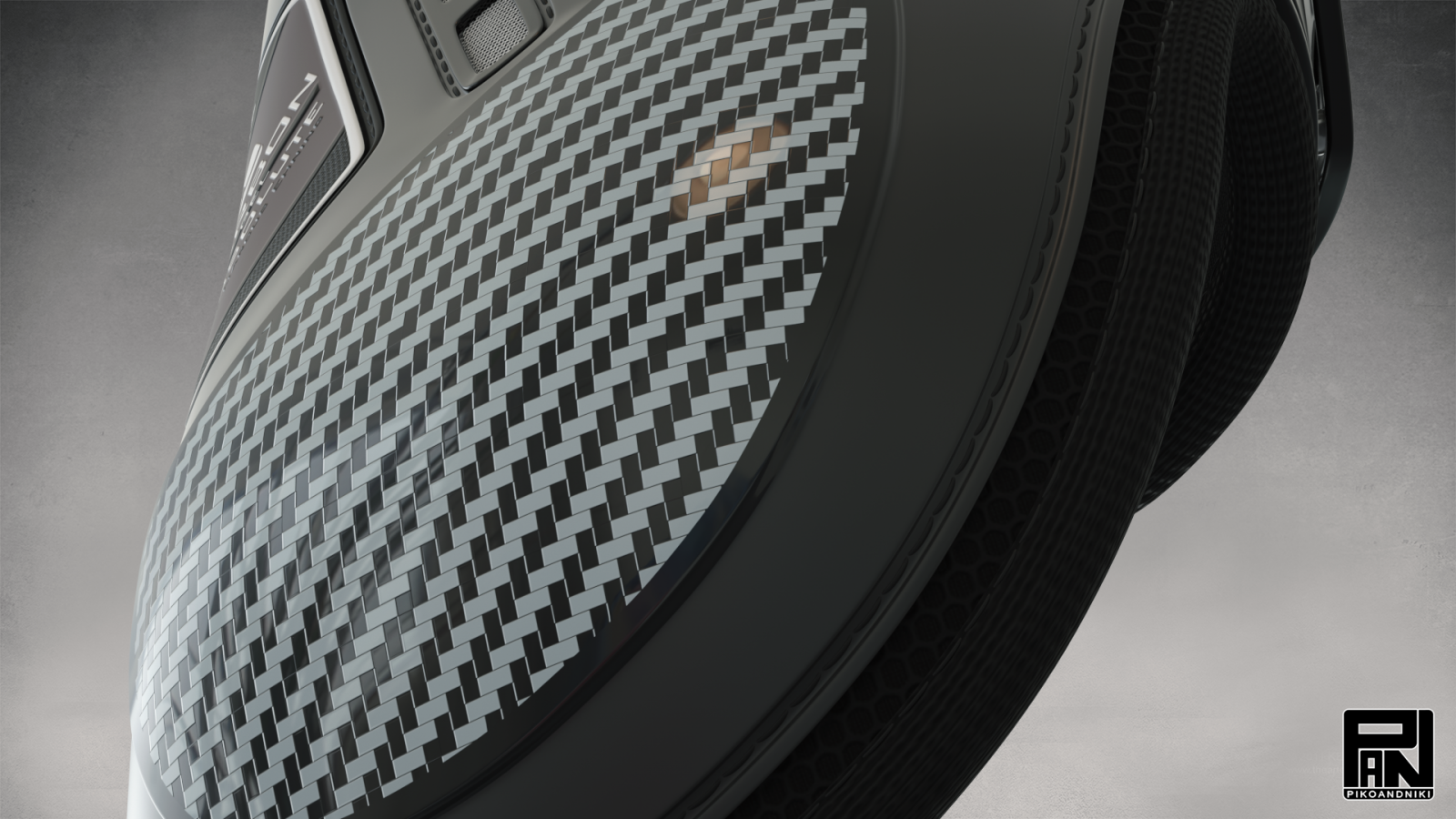 carbon rear detail4