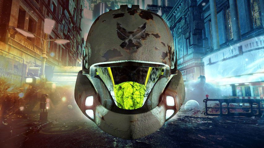 casco front