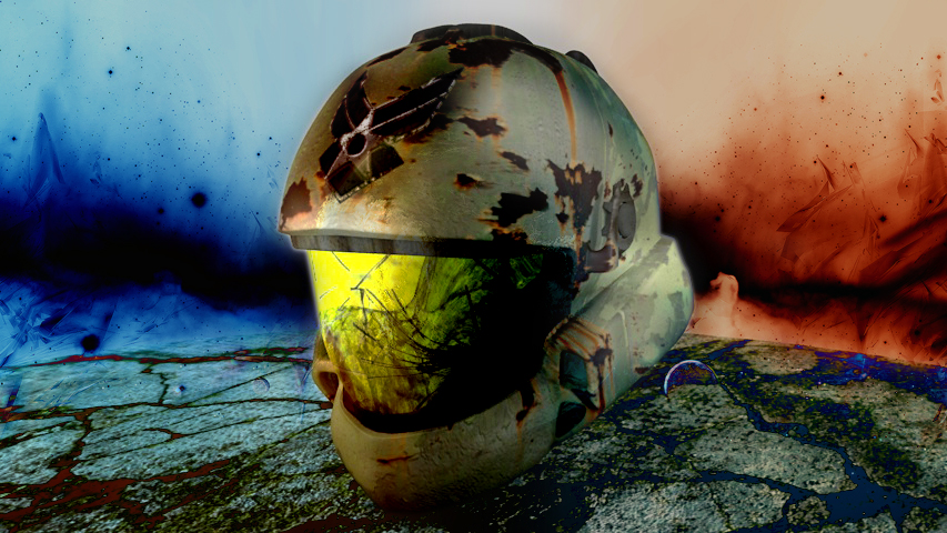casco lato