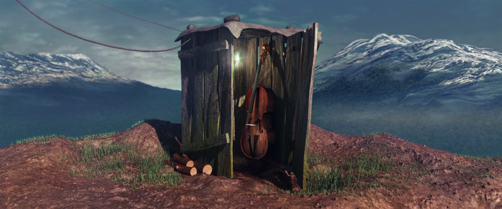 cello_2