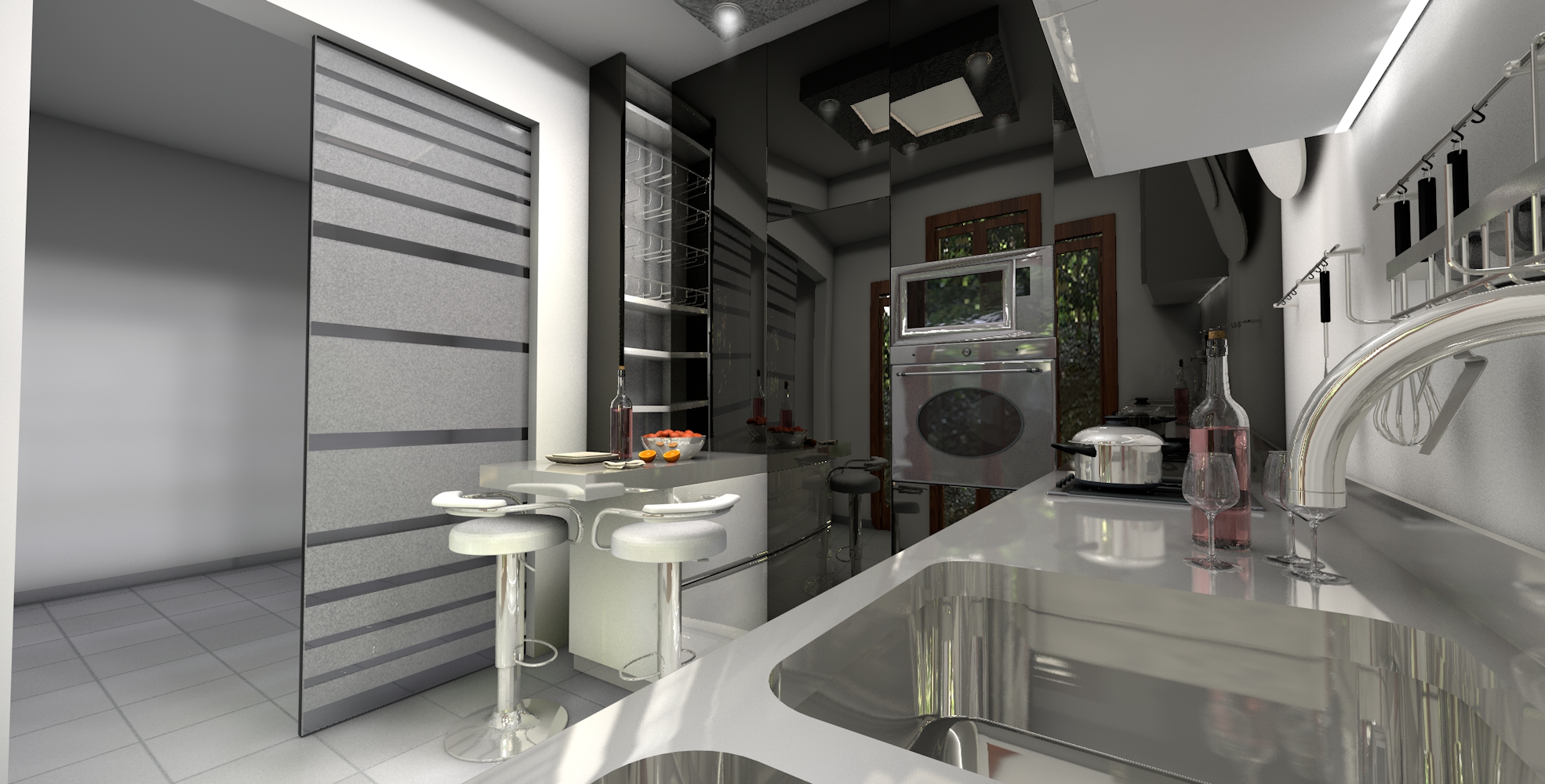 cucina 5