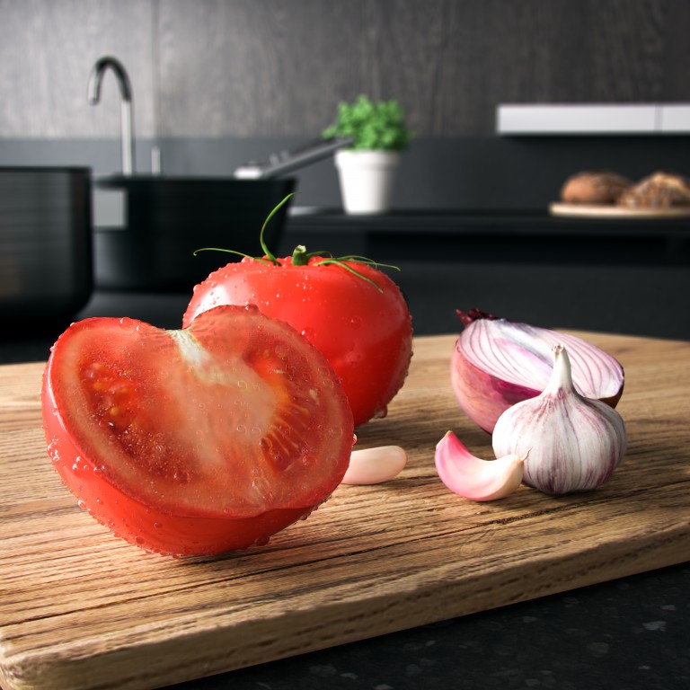 Kitchen_Detail