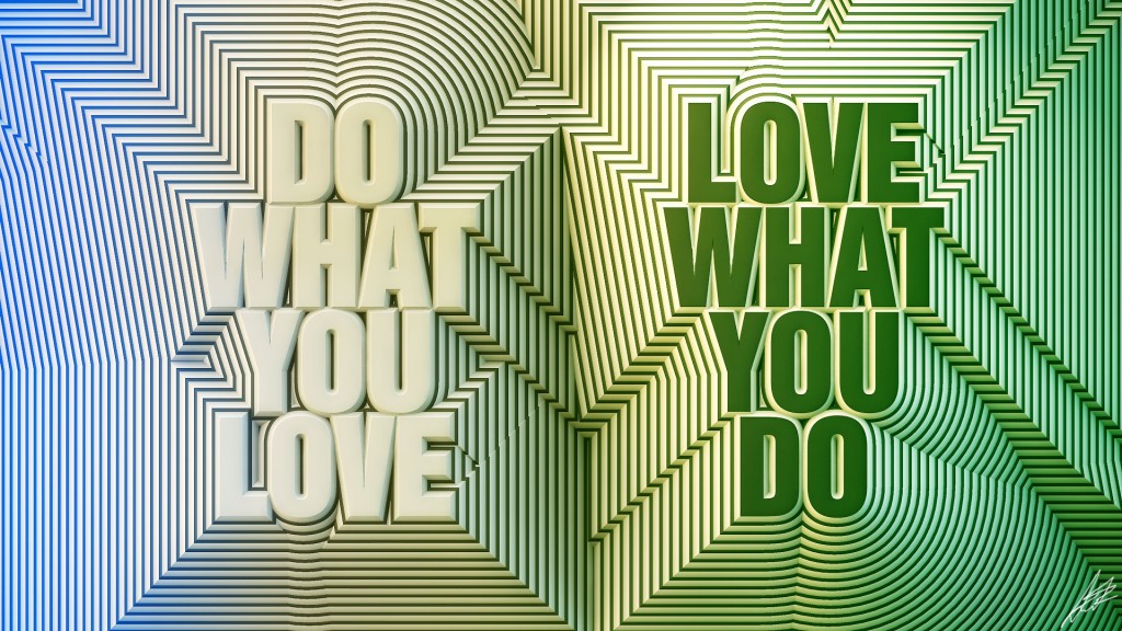 do do