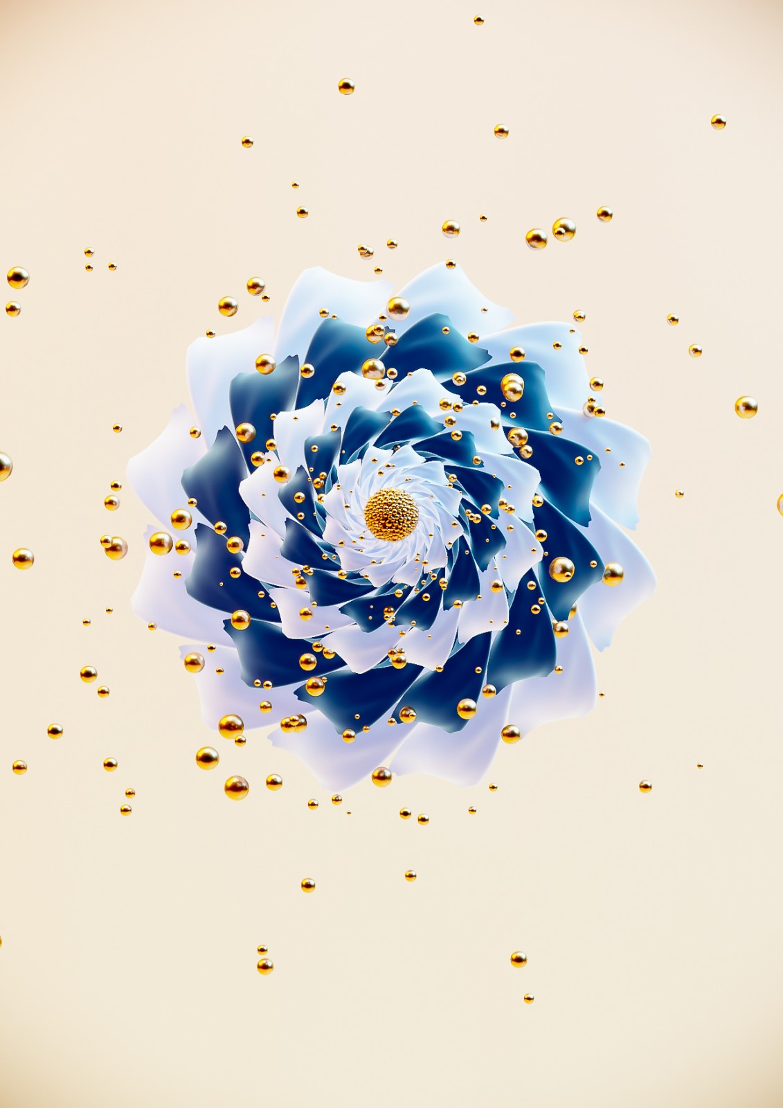 flower bb 2