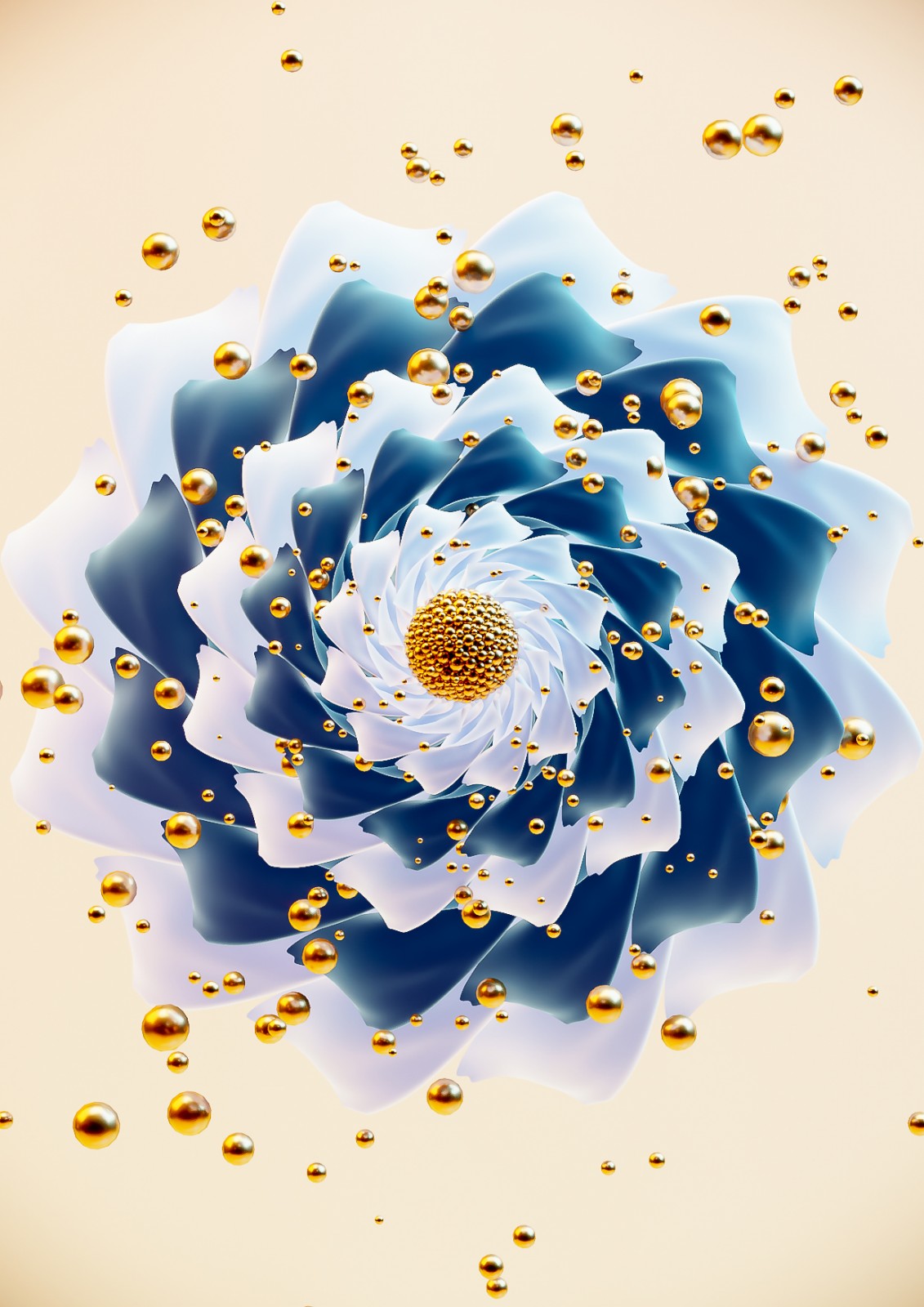 flower bb 3