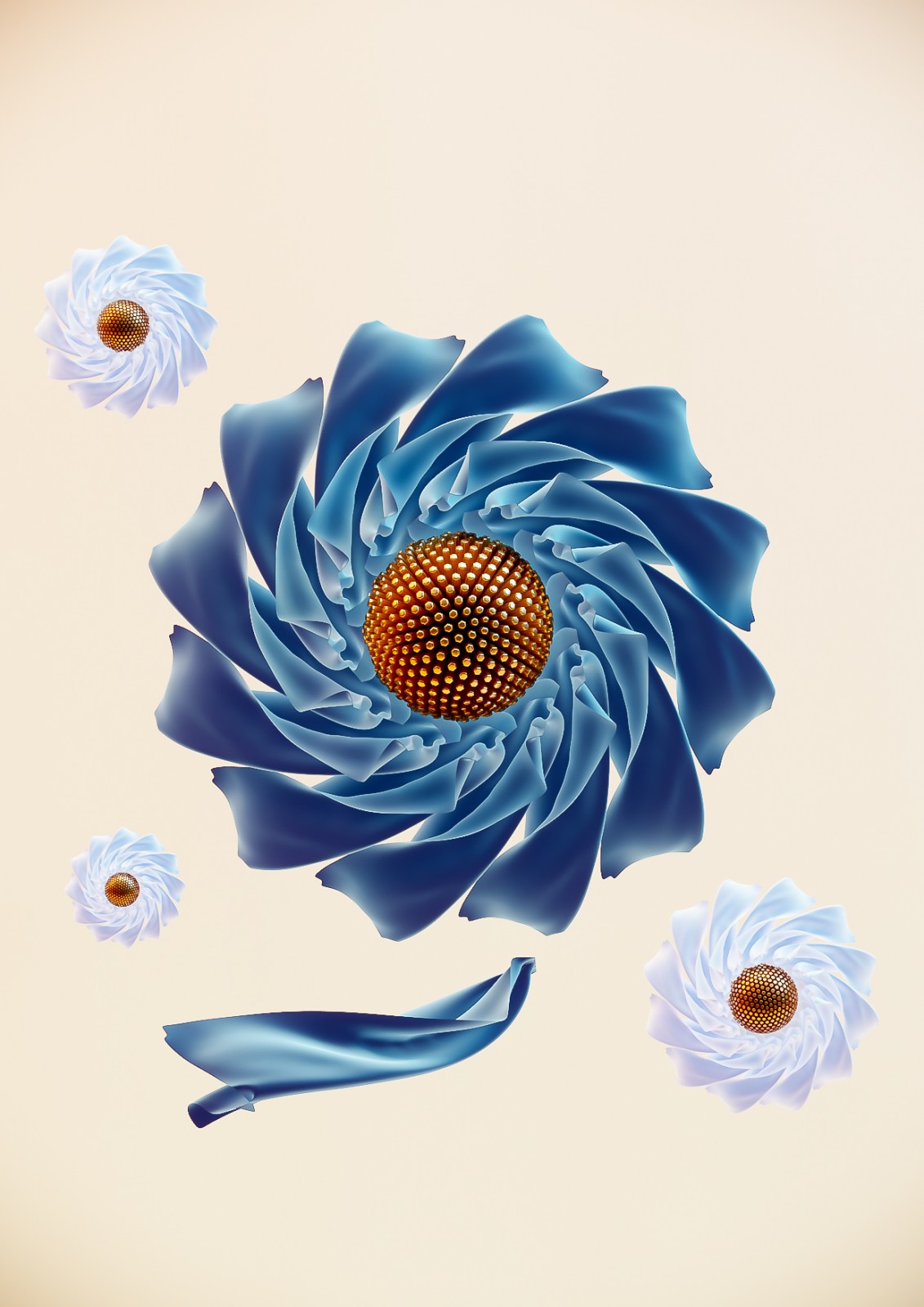 flower bb dual  2