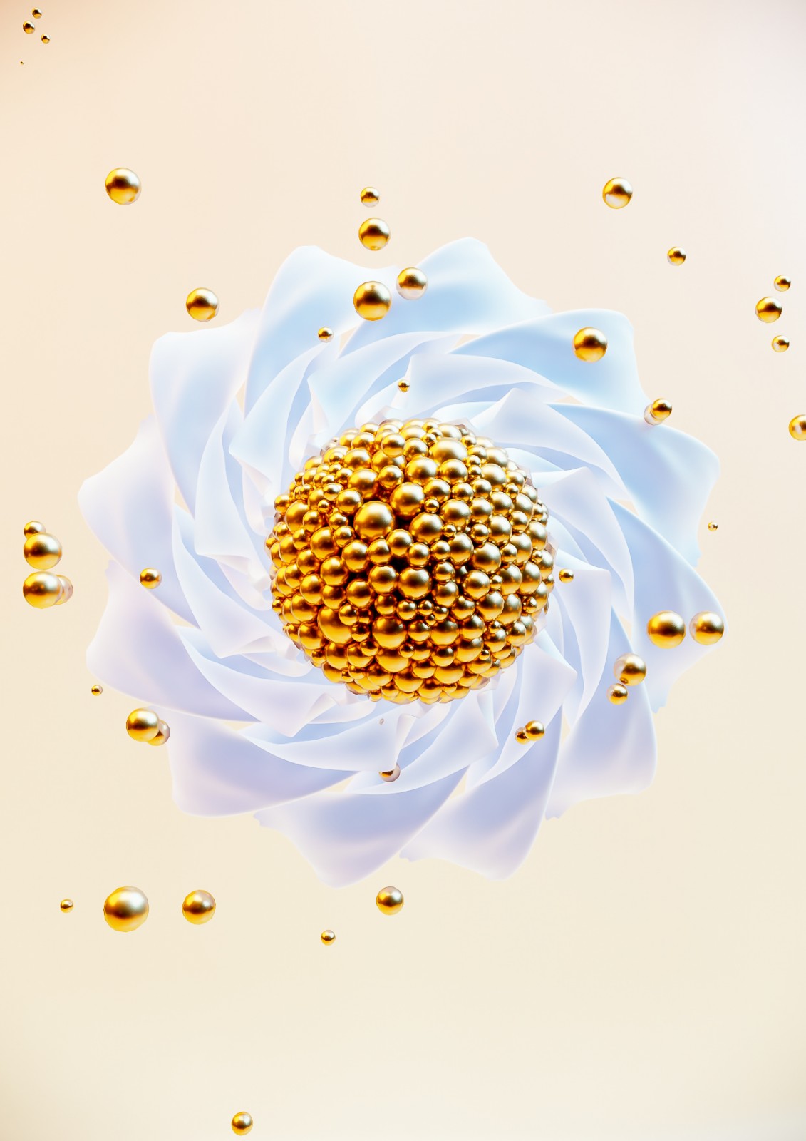 flower bb dual  4