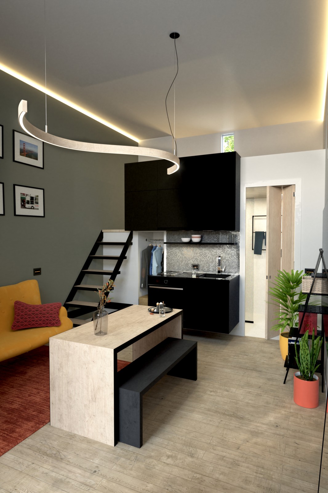 interno 1