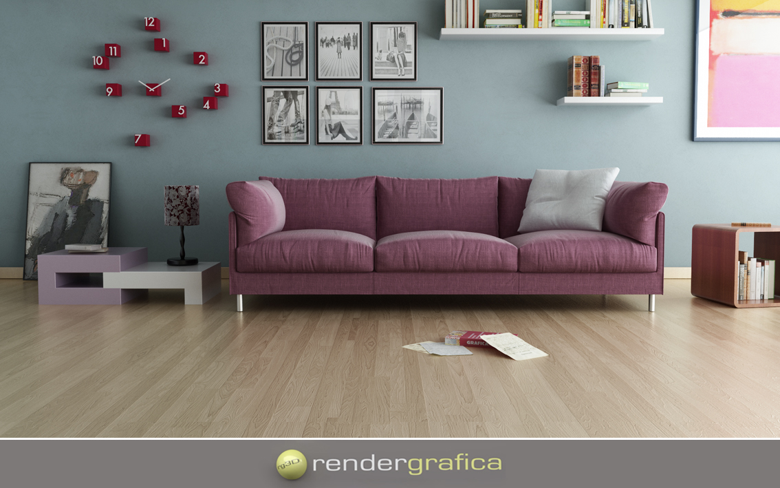 interno 1 rendergrafic