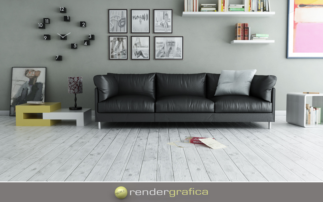interno 2 rendergrafic